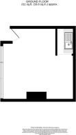 9 Vickers Street-high.jpg