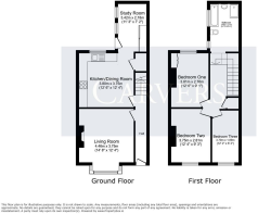 floorplan.png