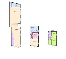 131 Heysham Rd2407 T202608261150.jpg