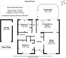 5 Little Dean Copse Floor Plan.JPG