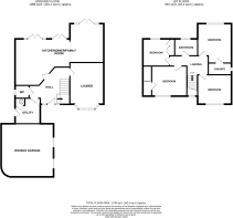 1 Fox Meadow, Cro...