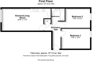 34 Chrysler House WGC - all floors.JPG