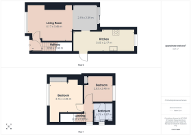 Ammended floorplan woodburn grd.png
