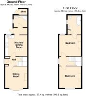 30 Park Rd Floorplan.jpg