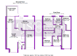 Floor Plan.pdf