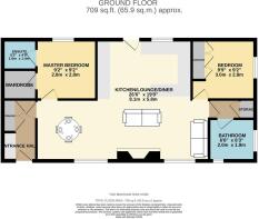 HatfieldPlot5HavenwoodArundelBN180AH-High (4).jpg