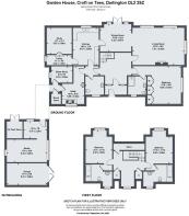 Garden House FP.jpg