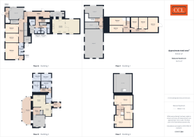 CAM03185G0-PR0092-ALL_BUILD