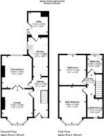 4c7a2f29a4e7887c006ab7f44cc4b834_max_2025x2025