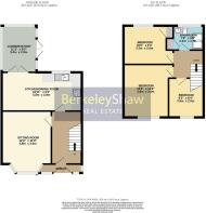 132chesterfieldroad-High (2).jpg