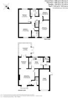 Wild Cherry Way 12 Portrait.jpg