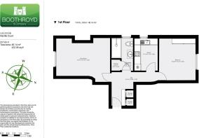 Floorplan.jpg