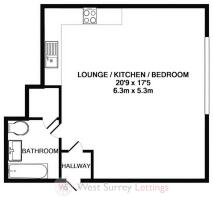 9a8dec24-Lrg_Globe 20floorplan