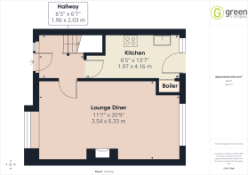 cam04425g0pr0382build01floor00