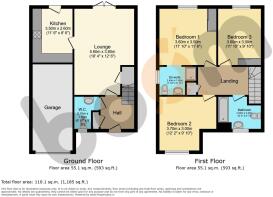 floor planWATERMARKED