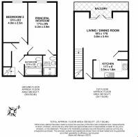 ed0cb557-2cdf-47cf-a819-609a5e1ffb5c