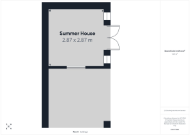 Summer House