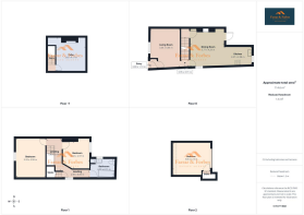 CAM03956G0-PR0220-BUILD01.png