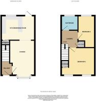 159 Malpas Road, Northwich CW9 7BJ!-high.jpg