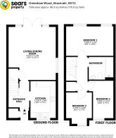 floorplanlarge