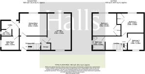 33 Greenfields. ST20 0HP-high.jpg