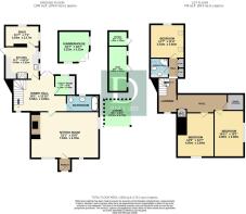 Tudor Cottage, Winfarthing-high .jpg
