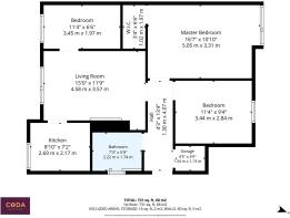 all_floors_320_colinton_mains_road_edinburgh_with_