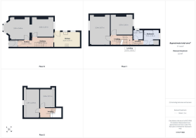 CAM03844G0-PR0476-BUILD01.png