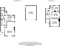 83SunrisingLooePL131NE-High (1)