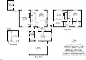 The Spinneys Enstone Floorplan.jpg