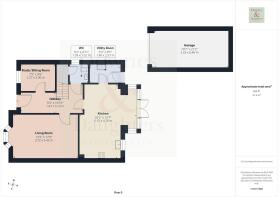 CAM04366G0-PR0275-BUILD01-FLOOR00.jpg