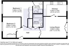 1756004-floorplan-fi