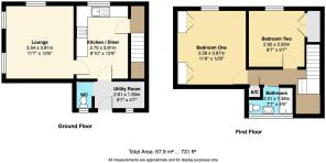Floorplan T202606041114.jpg