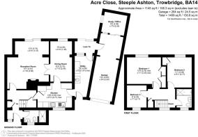 -6908dd8178523-1373680 v2.jpg