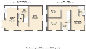 Floorplan.png