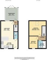 6 the mews ollersett drive-high.jpg