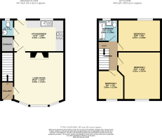134 Eastern By Pass-Floorplan.png