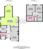 88ClarendonRoad-High.jpg