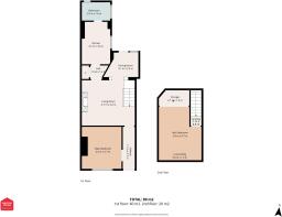 Garfield St Floor Plan T202602161205.jpg