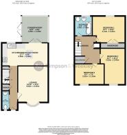 95 Olympic Way, Wellingborough-high.jpg