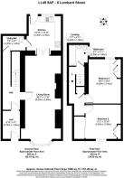 VV879587 - LL49 9AP - Floor Plan.04D8g.jpg