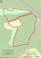 Promap-3539191-3638236-750-0.jpg