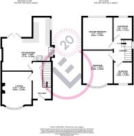 All