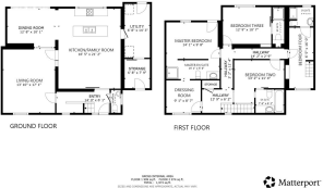 Floorplan.png