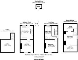 2 Exley Avenue Floorplan.JPG