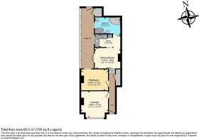 1740967-floorplan-final