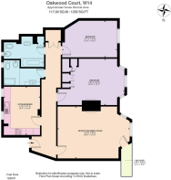 FLOORPLAN.jpg