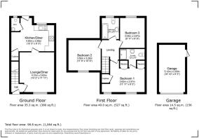 8 Waterlily Close FP.jpg
