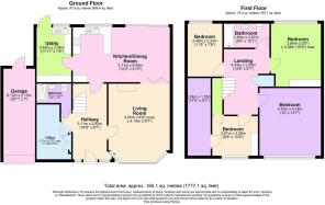 Crofts Path, Hemel.jpg