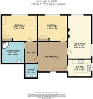 Floor Plan.jpg